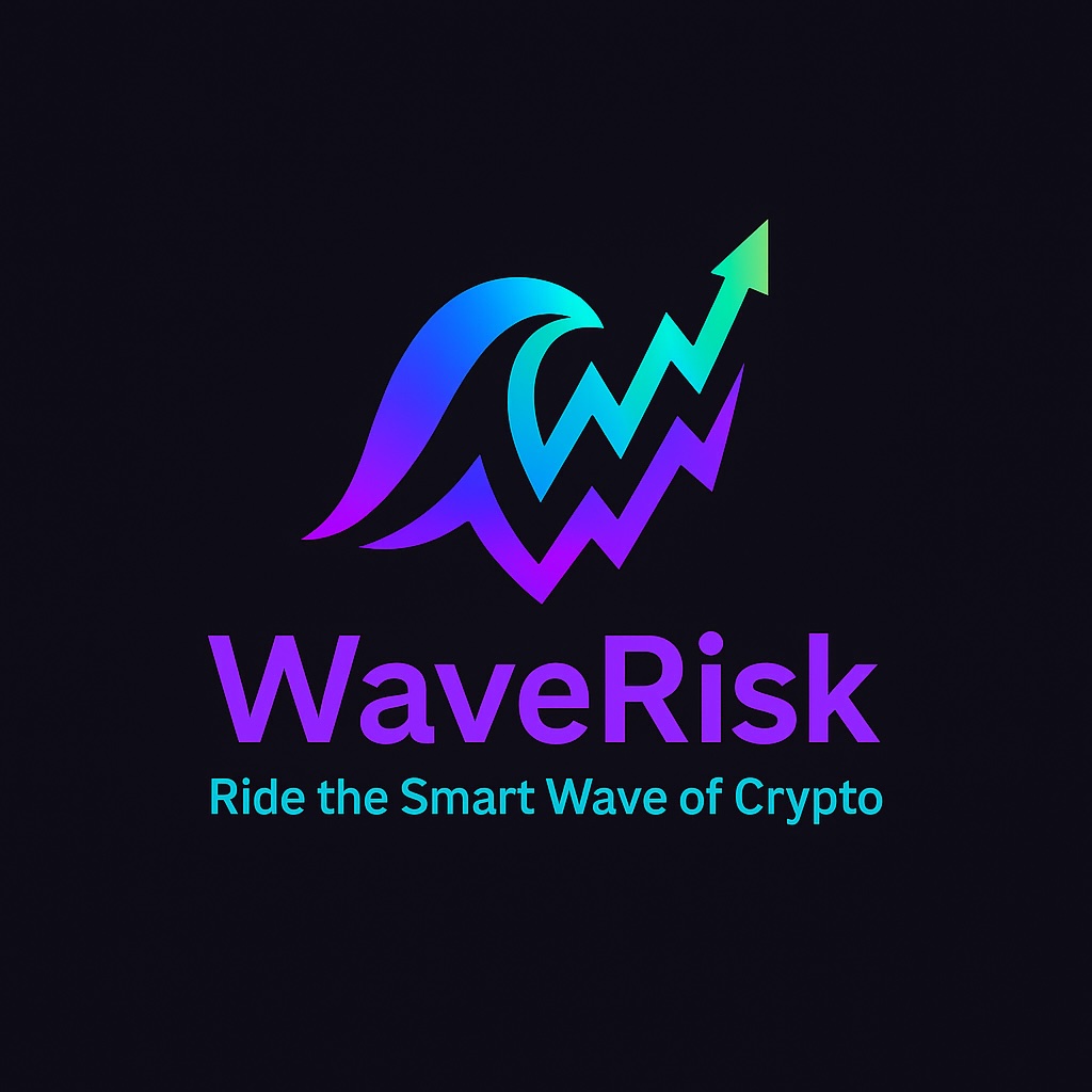 Smart Crypto Signals Logo